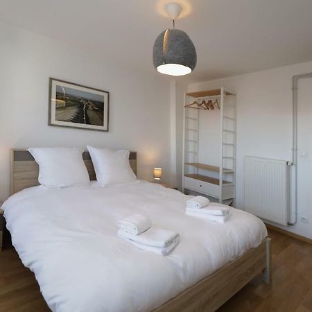 Apartament Les Cordonniers Colmar Zewnętrze zdjęcie